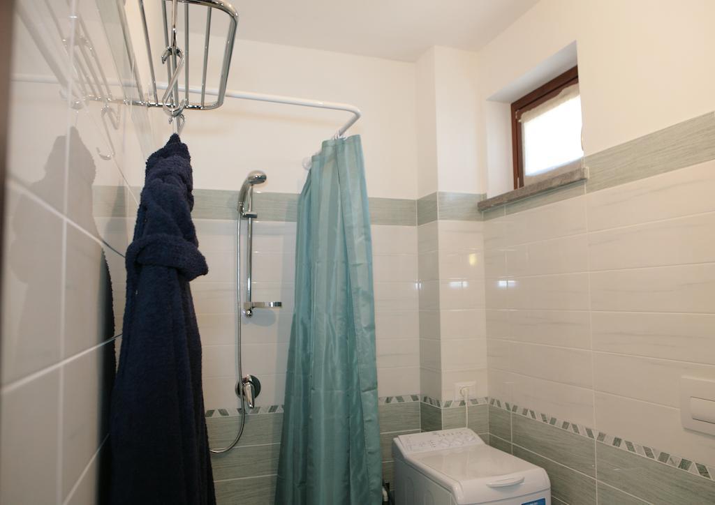 Relax In Piazzetta Casa E Appartamento Per Vacanze Trevignano Romano Zimmer foto