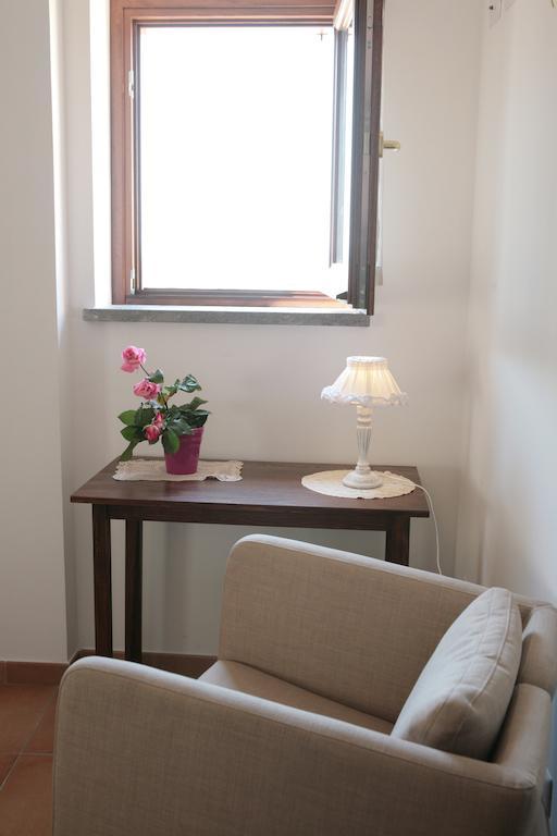 Relax In Piazzetta Casa E Appartamento Per Vacanze Trevignano Romano Zimmer foto